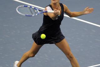 Agnieszka Radwańska wygrała turniej China Open