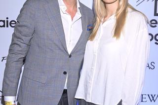 Związki Krzysztofa Ibisza