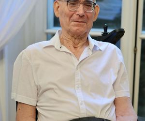 Planetoida imienia prof. Jerzego Madeja