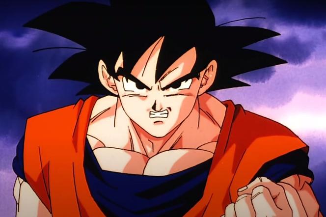Dragon Ball: QUIZ dla fanów. Sprawdź, ile wiesz o Songo!