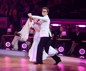 Taniec z Gwiazdami - kto odpadł 9.11.2025? Te pary nie wystąpią w finale!