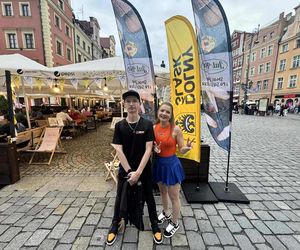 Pierwszy tydzień akcji ESKA Summer City na Dolnym Śląsku