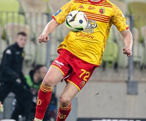 Mateusz Skrzypczak