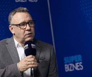W mieście Twoje płuca palą pół paczki dziennie!