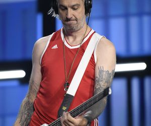 Gwiazdy na koncercie Lata z Radiem i Telewizją Polską w Tarnowie