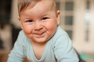 O tym imieniu Polacy zapomnieli. Nadano je tylko 63 razy. Oznacza „dokonującego wielkich czynów” 