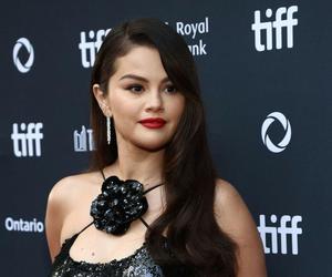 Selena Gomez nie będzie miała dzieci? Opowiedziała o problemach z zajściem w ciążę 