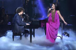 Michał Sobierajski był uczestnikiem The Voice of Poland. Nagle zniknął z mediów. Teraz wyznał, że został oszukany