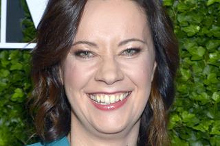 Gwiazda TVP nawróciła się dzięki mężowi! 