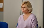 Na Wspólnej, odcinek 4045: Danka usłyszy wyrok! Grozi jej 15 lat więzienia