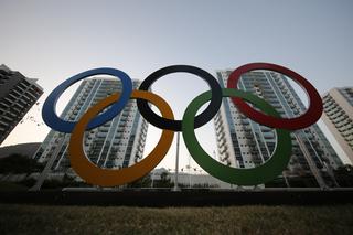 Ten kraj nie weźmie udziału w Igrzyskach Olimpijskich. Koronawirus krzyżuje plany sportowcom?  