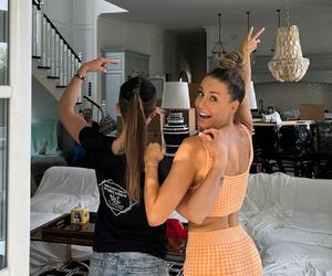 Małgorzata Rozenek żali się na przeprowadzkę do willi. Zatrudnia nawet pomoc!