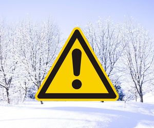 IMGW ostrzega. Siarczysty mróz do nawet -20 stopni. W tych regionach będzie najgorzej