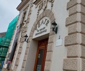 Najlepsze spektakle z całej Polski. Ruszają 62. Rzeszowskie Spotkania Teatralne: 03. Festiwal Arcydzieł