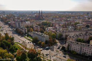 1. Podlaski Kongres Kultury. Do Białegostoku przyjadą Artur Andrus,  Dorota Wellman oraz Petros Psyllos