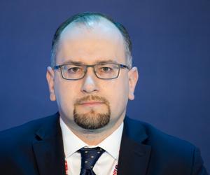 Paweł Majewski ponownie prezesem Enei