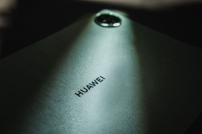 HUAWEI MatePad Pro 12.2” 2025