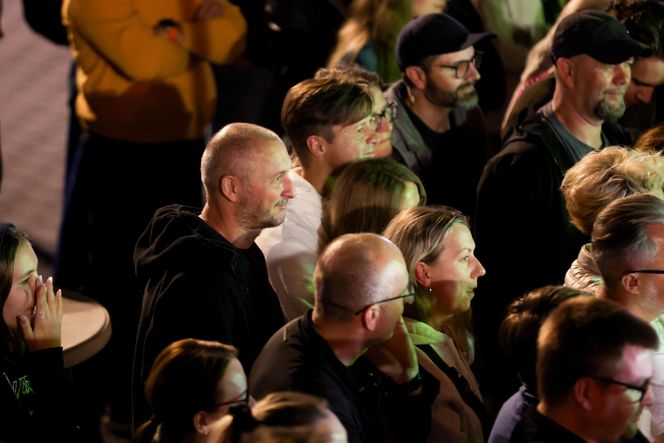 160. urodziny Katowic. Koncerty w piątek 12 września 2025