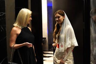 Złoty chłopak - zdjęcia z serialu tureckiego