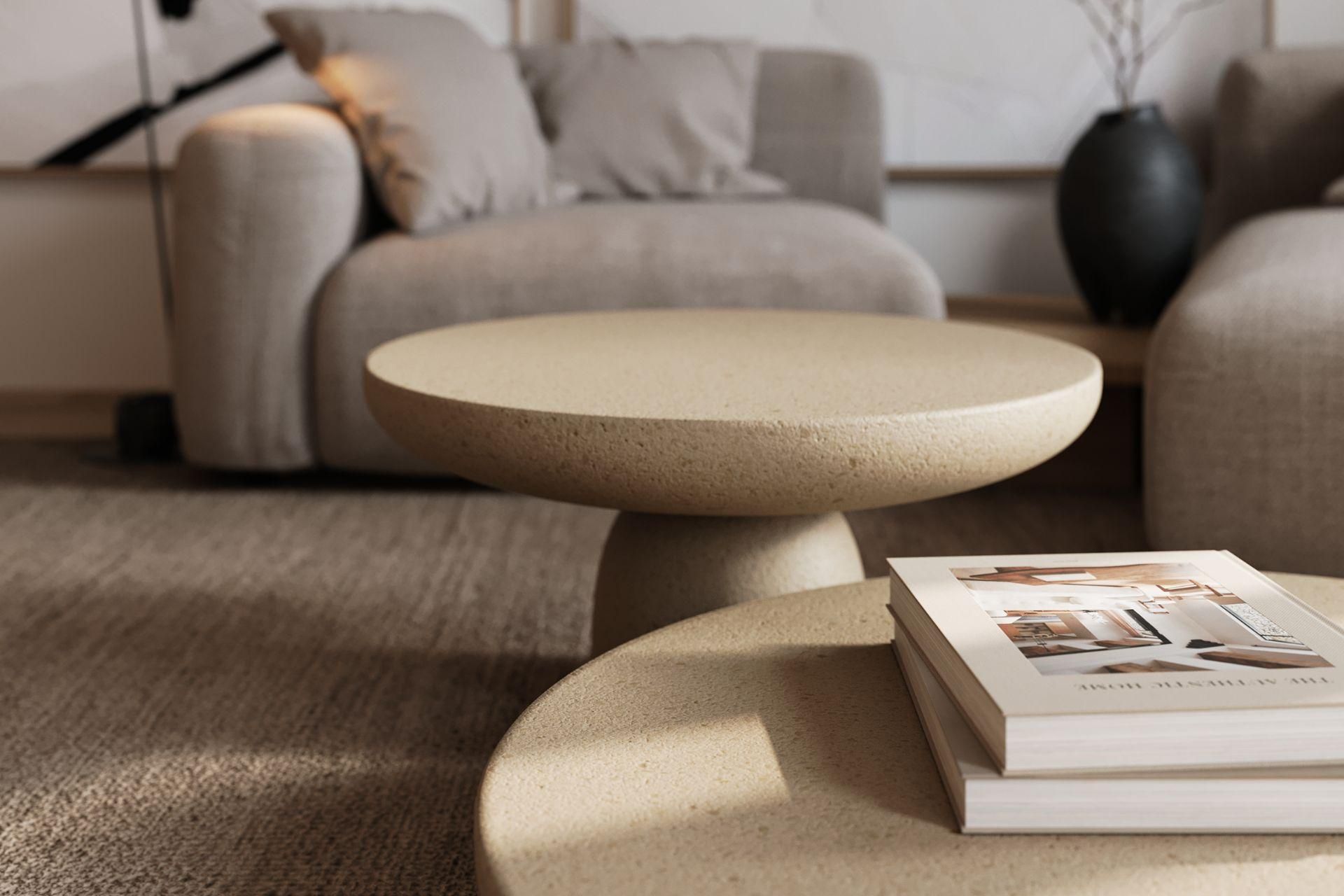 Invest Komfort_archi