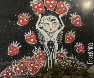 Ryga, Łotwa, 2025