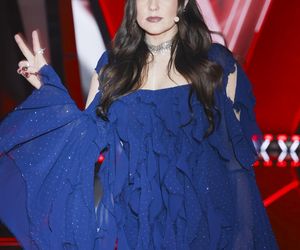 Szykują się zmiany w składzie jury The Voice of Poland. Te gwiazdy mogą zasiąść w obrotowych fotelach 