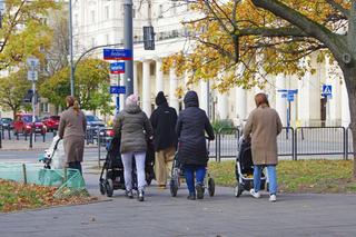 To OSTATNIE gorące dni w Polsce?! Synoptycy wiedzą już, kiedy uderzy jesień! 