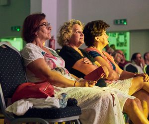 Soundela 2025 - koncert finałowy