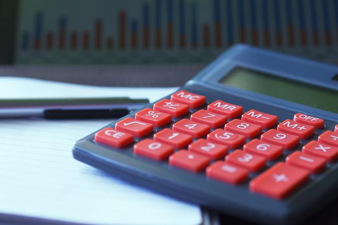 Na Pomorzu wciąż pracuje wielu obcokrajowców