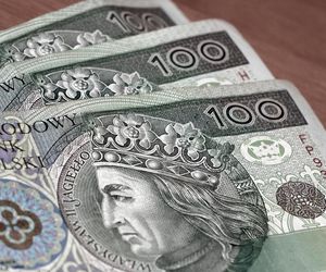 800 plus dla seniorów? Pomysł wzbudza emocje. Świadczenie za każde wychowane i pracujące dziecko