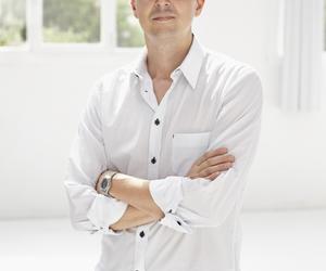 Zawód Architekt: Alberto Veiga 