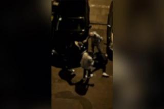 Krwawa zemsta za kota? Kilka lat czekał na taką okazję. Zaatakował swojego znajomego młotkiem. „Bił i kopał go po całym ciele”