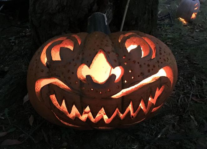 Halloween 2019 Jakie Przebranie Pasuje Do Twojej Osobowosci Quzi Eska Pl Halloween 2019 Jakie Przebranie Pasuje Do Twojej Osobowosci Quzi Eska Pl