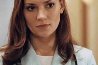 Aleksandra Niespielak 