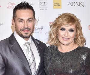 Katarzyna Skrzynecka Marcin Łopucki