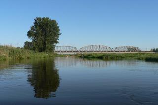 Narwiański Park Narodowy