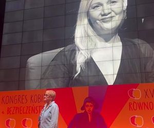 Katarzyna Stoparczyk