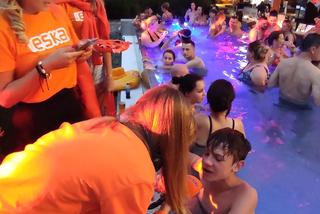 ESKA Summer City Terma Bania 11.08.2022