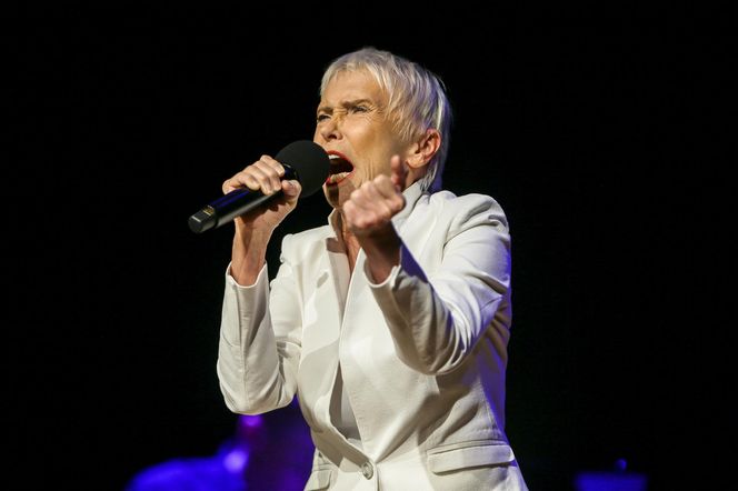 Ewa Błaszczyk 