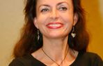 Dorota Kwiatkowska