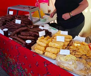 50. edycja kiermaszu Pamiętajcie o ogrodach