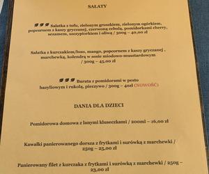 Restauracja Przystań znajduje się w Czarnowie tuż za wyjazdem z Bydgoszczy od strony Starego Fordonu