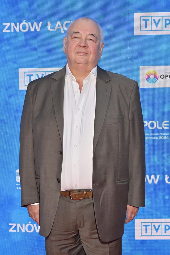 Stanisław Soyka