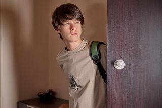 Na Wspólnej odc. 3916: Maciek (Aleksander Kalczyński)