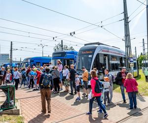 Dzień Dziecka w Krakowie. Na nudę nie będzie można narzekać! 