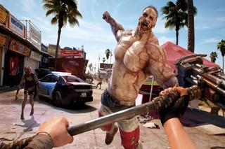Dead Island 2 z ponad milionową sprzedażą egzemplarzy w zaledwie trzy dni. Sprawdźcie ilu zombie zostało zdematerializowanych