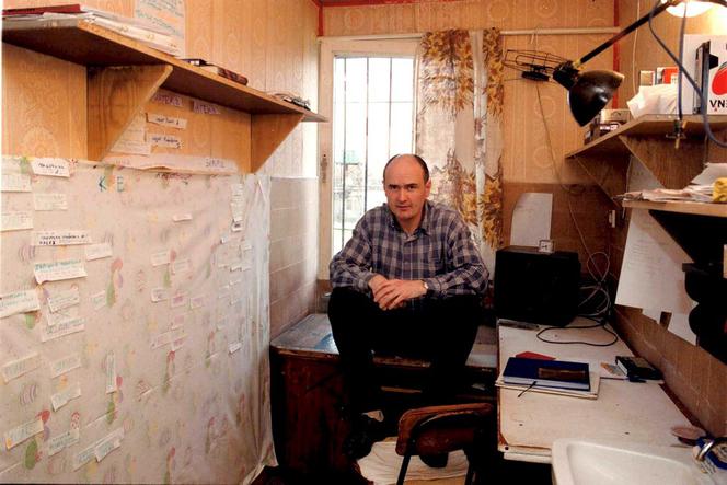 Niezapomniani Andrzej Zaucha