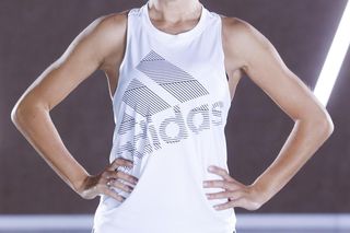 Ewa Chodakowska w mocnym wyznaniu o dzieciach. Taką wypowiedzią zamknie wszystkim usta?