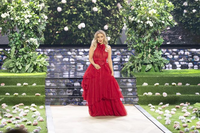 6. odcinek Twoja Twarz Brzmi Znajomo. Widowiskowe występy!