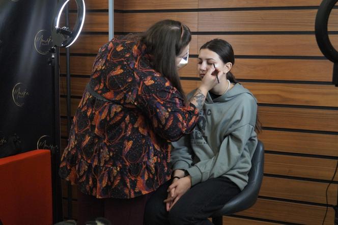 Bydgoski Bazar, czyli pchli targ w BCTW! Tu każdy znalazł coś dla siebie